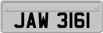 JAW3161