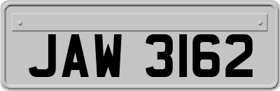 JAW3162