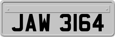 JAW3164
