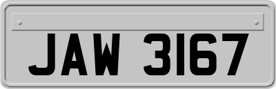 JAW3167