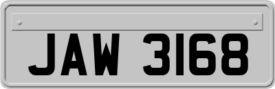 JAW3168