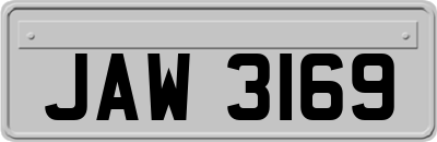 JAW3169