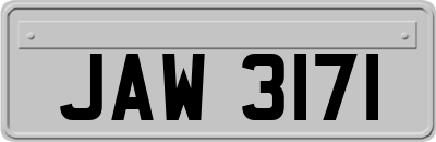 JAW3171