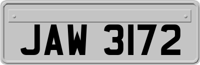 JAW3172