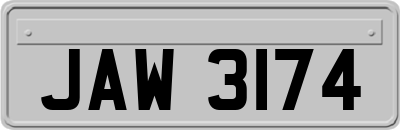 JAW3174