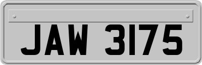 JAW3175