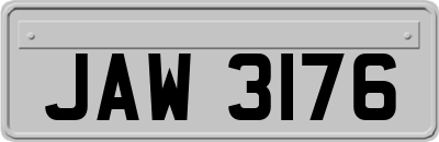 JAW3176