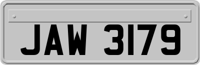 JAW3179