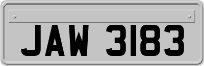 JAW3183