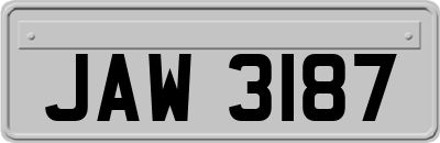 JAW3187