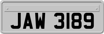 JAW3189