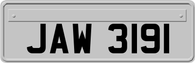 JAW3191
