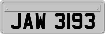 JAW3193