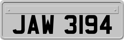 JAW3194