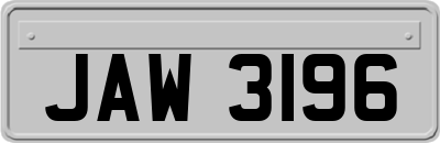JAW3196