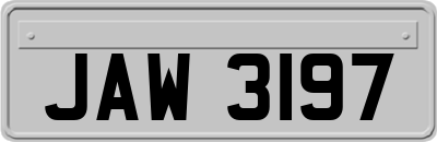 JAW3197
