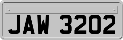 JAW3202