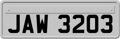 JAW3203