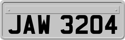JAW3204
