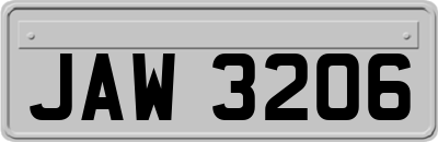 JAW3206