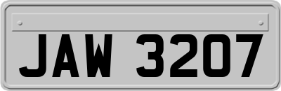 JAW3207