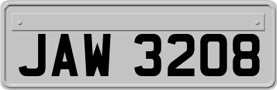JAW3208
