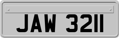 JAW3211