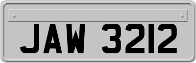 JAW3212