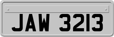 JAW3213
