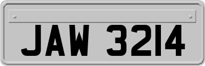 JAW3214