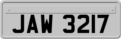 JAW3217