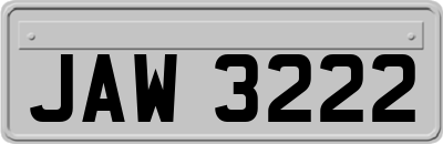 JAW3222