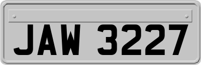 JAW3227