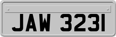 JAW3231