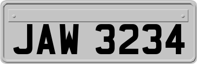 JAW3234
