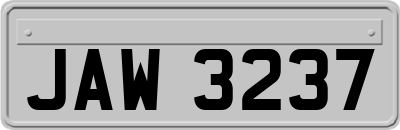 JAW3237