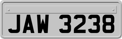 JAW3238