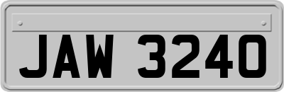 JAW3240