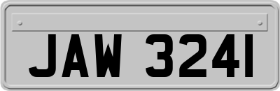 JAW3241