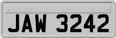JAW3242