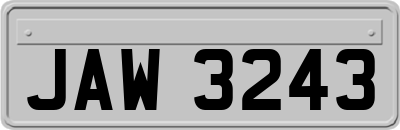 JAW3243