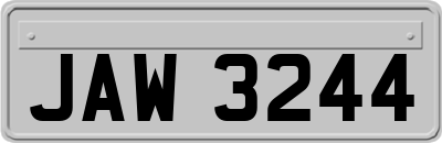 JAW3244