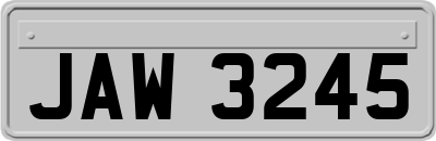 JAW3245