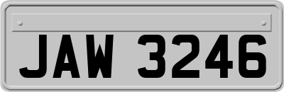 JAW3246