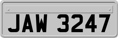 JAW3247