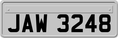 JAW3248