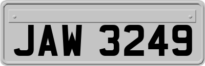 JAW3249