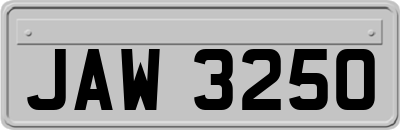 JAW3250