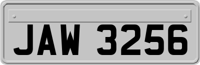 JAW3256