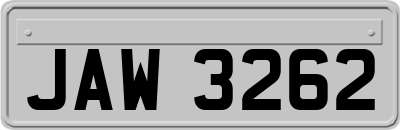 JAW3262